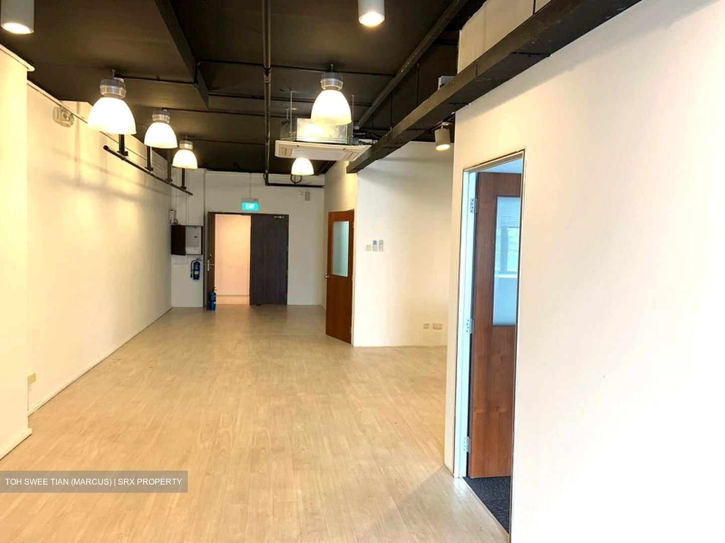 Vertex (D14), Factory #503499761